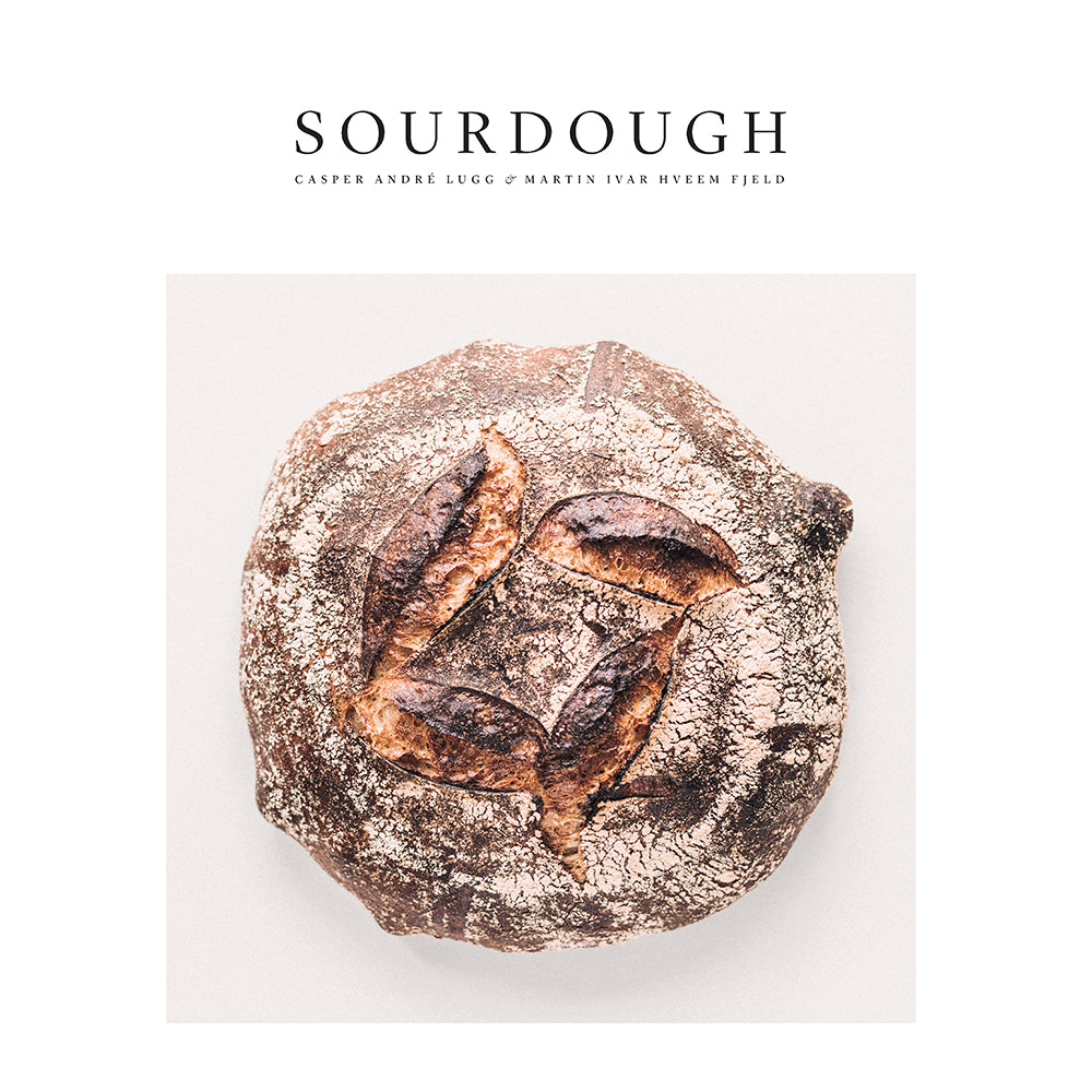 Sourdough