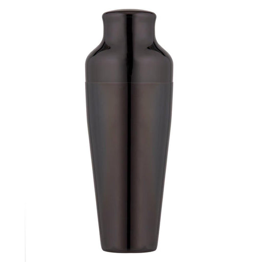 Summit Cocktail Shaker 500ml