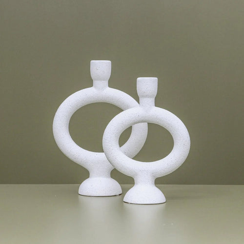 Thea Candlestand - Large