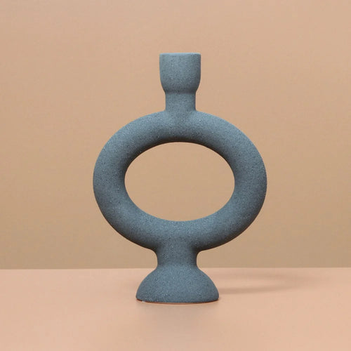 Thea Candlestand - Small