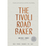 The Tivoli Road Baker