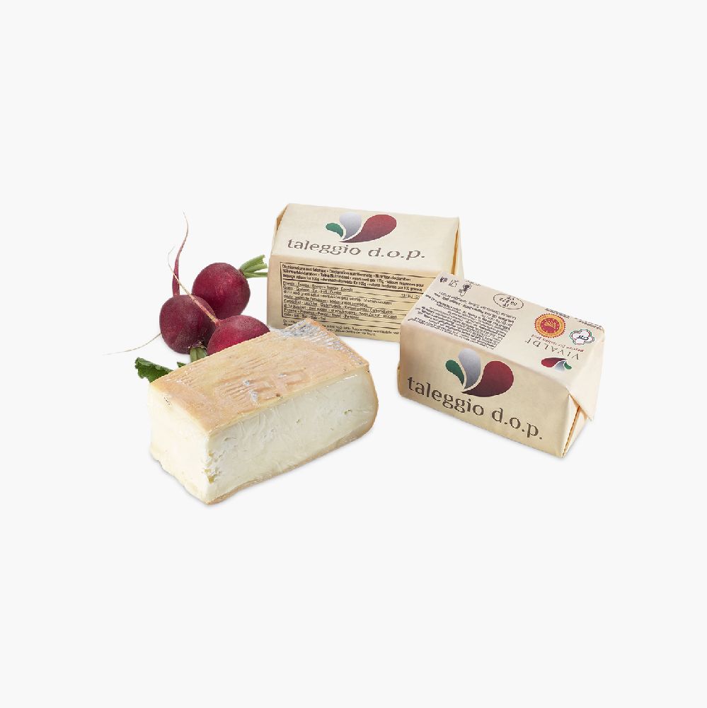 Taleggio 230g