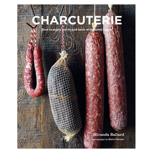 Charcuterie