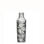 Canteen Exotic 475 ml - Snow Leopard
