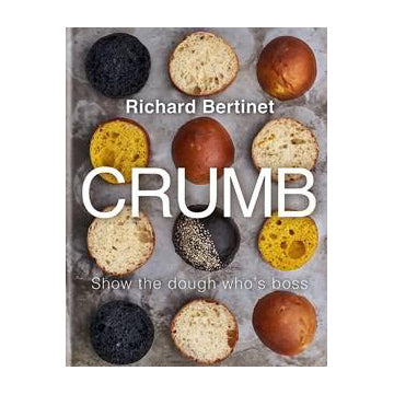 Crumb