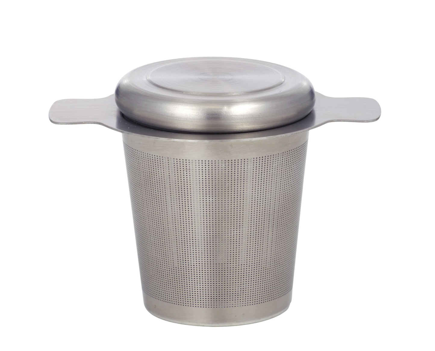 Basket Tea Infuser