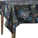 Paradise Tablecloth