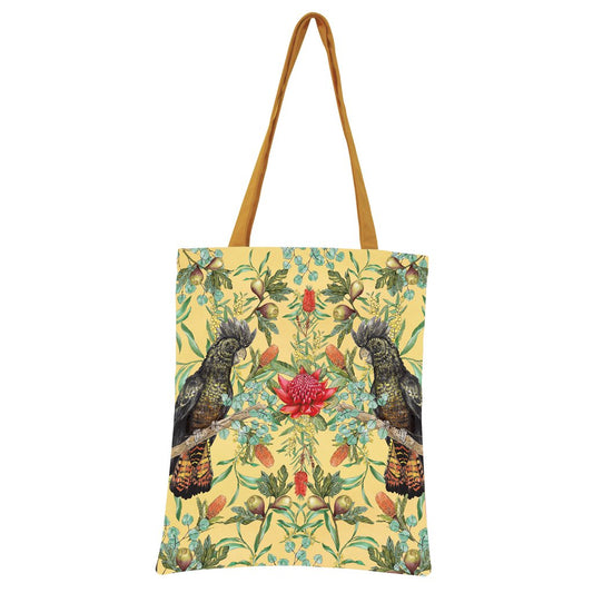 Tote Bag Ethereal Bag