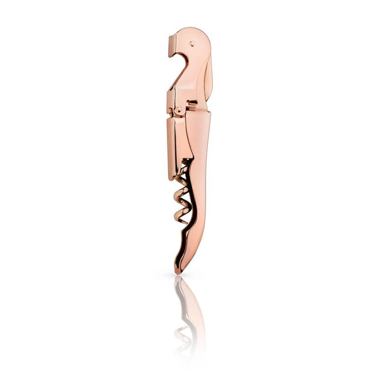 Summit Copper Signature Corkscrew