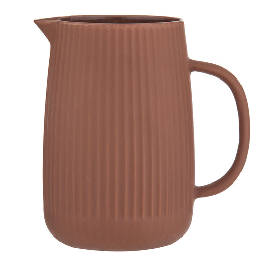 Alston Jug 18x13x19.5cm