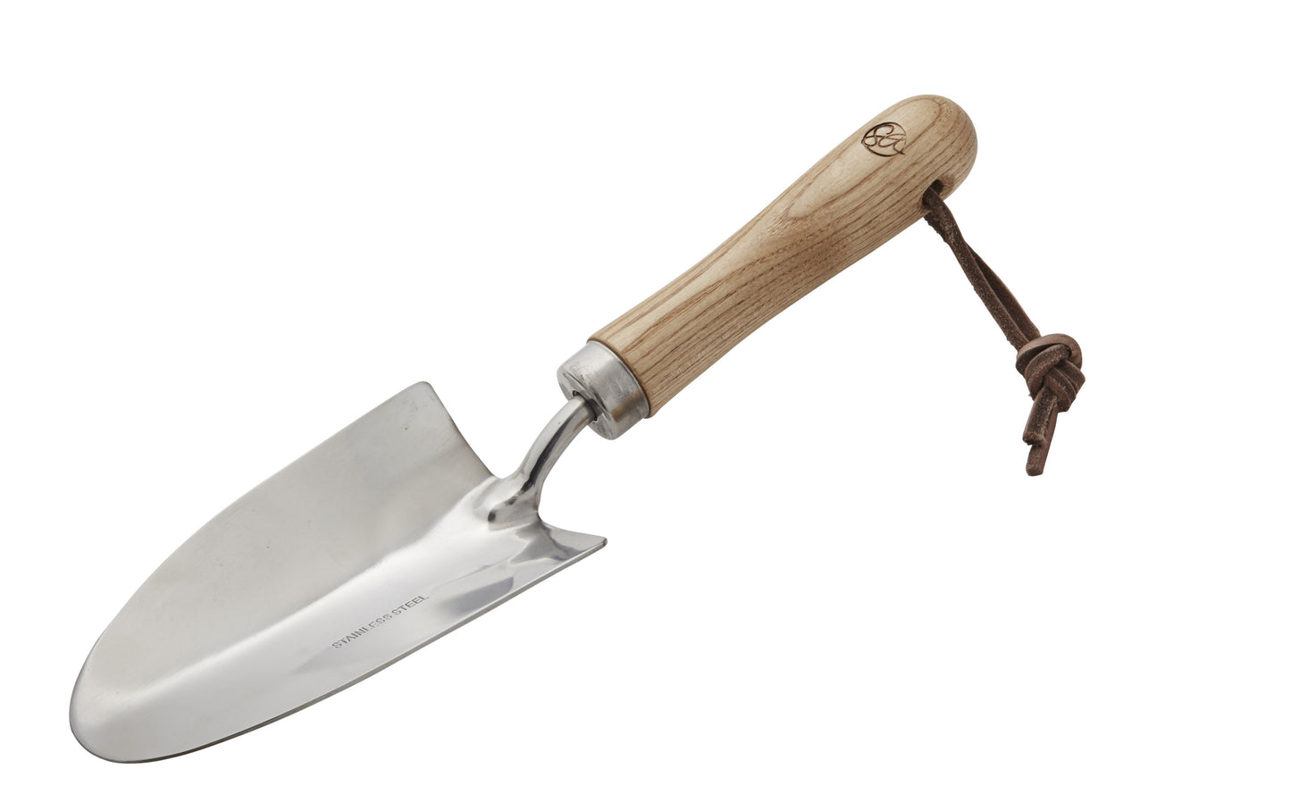 Garden Hand Trowel