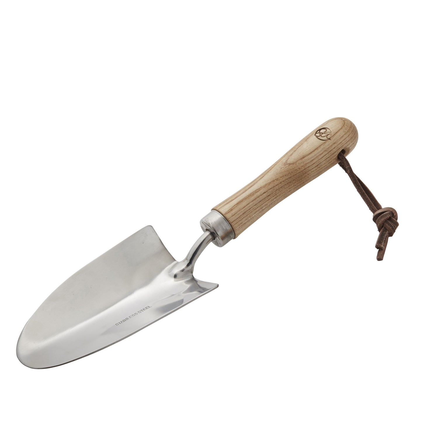 Garden Hand Trowel