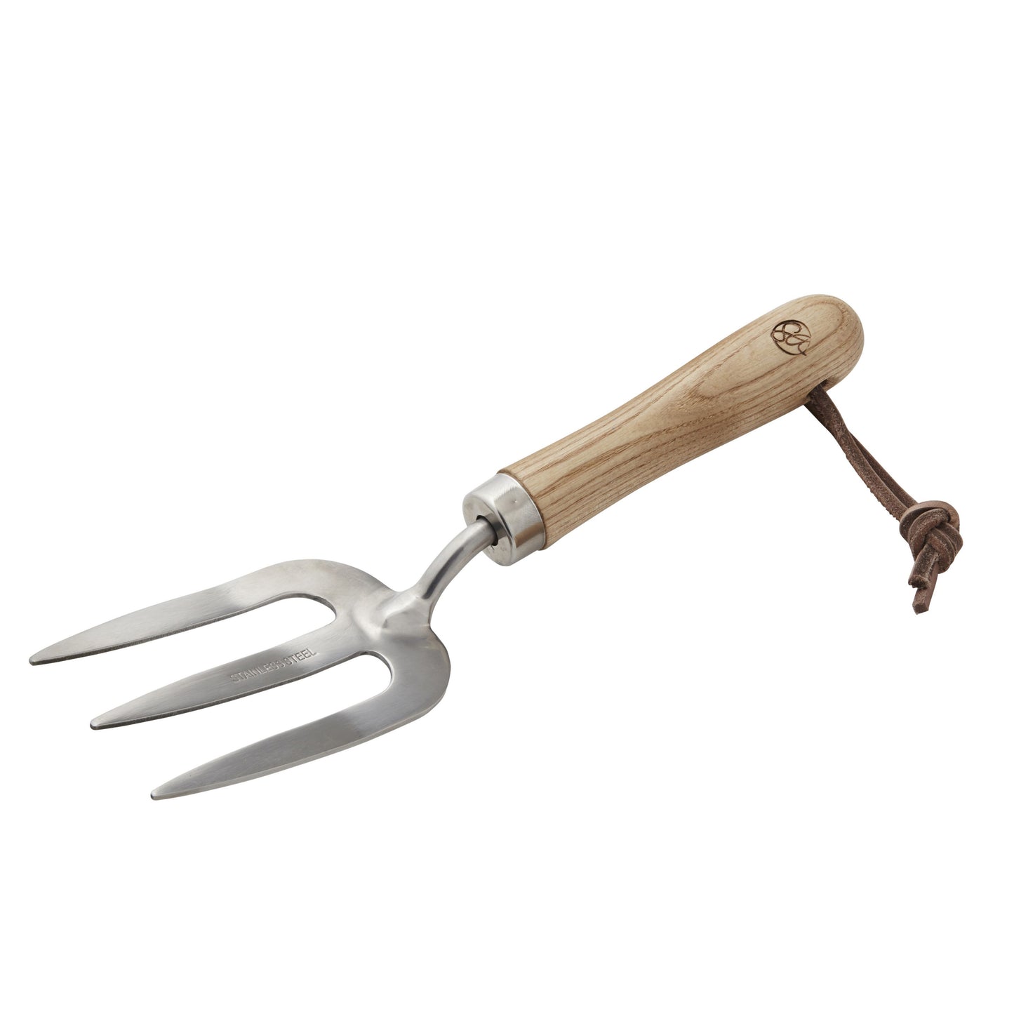 Garden Hand Fork