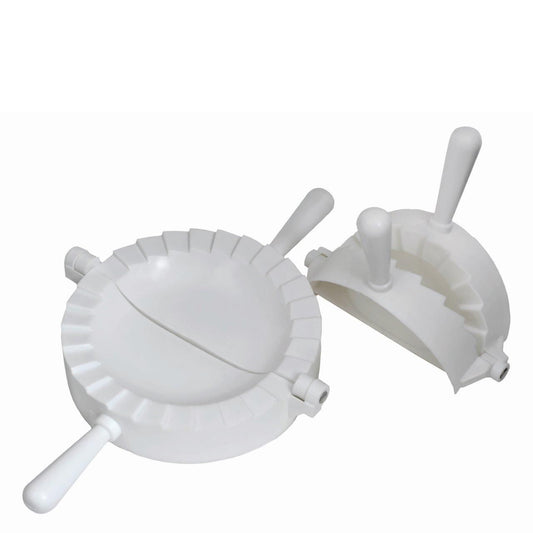 Davis & Waddell Dumpling Maker Set 2pce