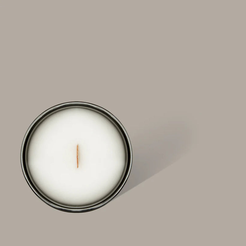 Folks Gathering Scented Candle