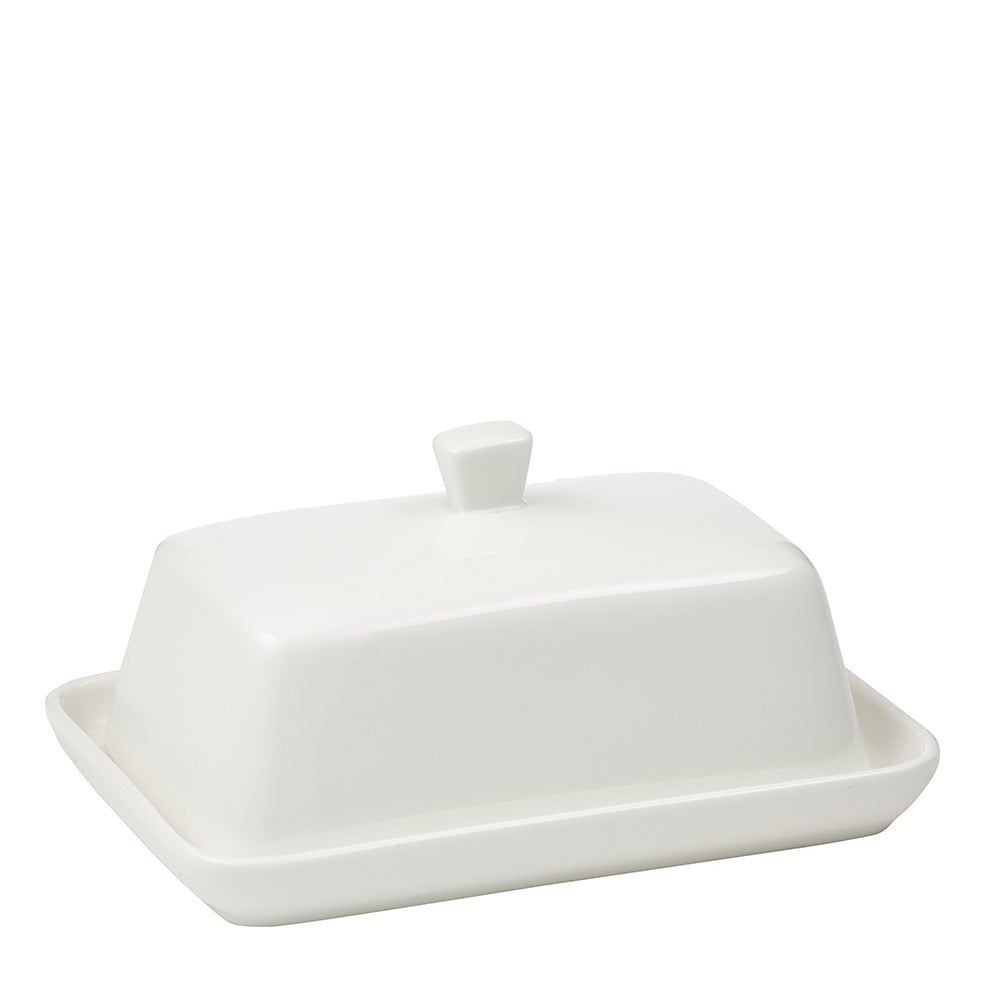 Butter Dish